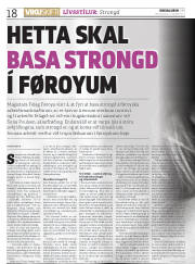 Síða 18
