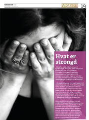 Síða 19