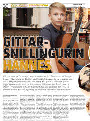Síða 20