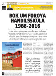 Síða 22