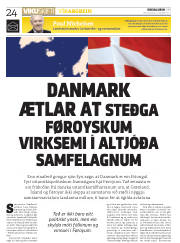 Síða 24