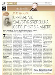 Síða 26
