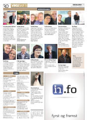 Síða 30