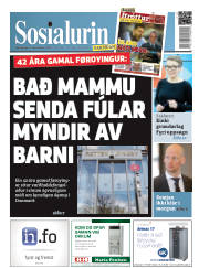 Síða 1