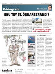 Síða 2