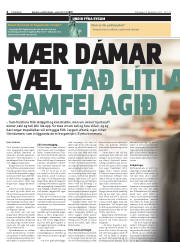 Síða 4