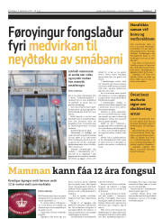 Síða 7
