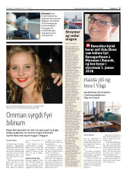 Síða 9