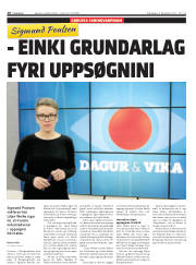 Síða 10