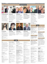 Síða 12