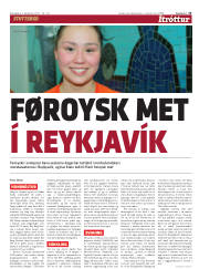 Síða 13