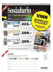 Síða 14