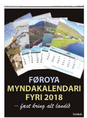 Síða 15