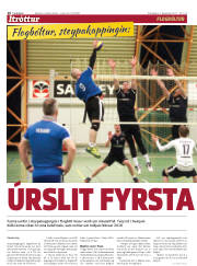 Síða 16