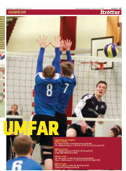 Síða 17