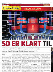 Síða 18