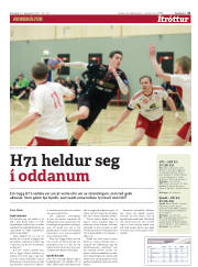 Síða 21