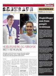 Síða 23