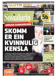 Síða 1