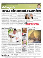 Síða 2