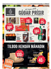 Síða 3