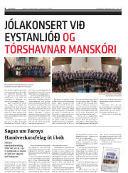 Síða 4