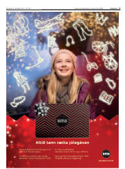 Síða 5