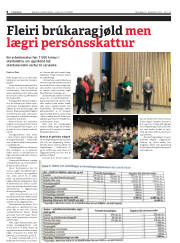 Síða 8