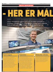 Síða 10
