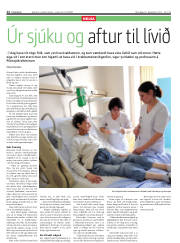 Síða 12