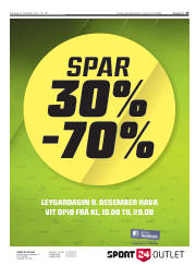 Síða 23