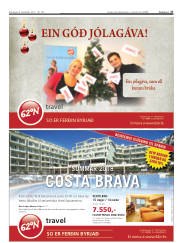 Síða 27