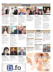 Síða 30