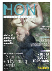 Síða 33
