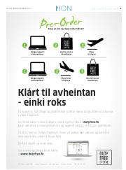 Síða 35