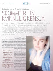 Síða 36