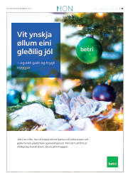 Síða 47