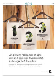 Síða 49