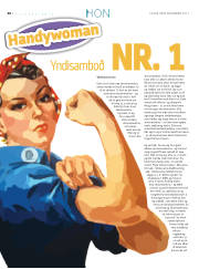 Síða 52