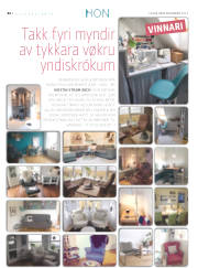Síða 54