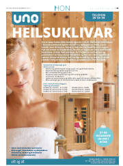Síða 55
