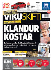 Síða 1