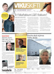 Síða 2