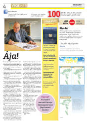 Síða 4