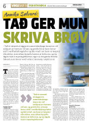 Síða 6