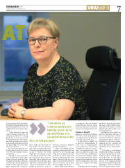 Síða 7
