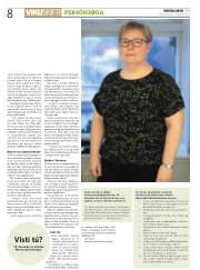 Síða 8