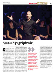Síða 9