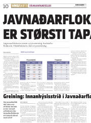 Síða 10