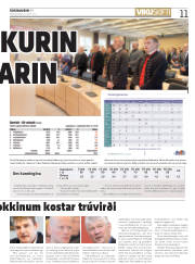 Síða 11